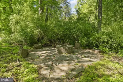 1773 Sheeder Mill Road, Spring City, PA 19475 - Photo 43