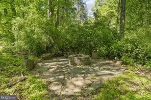 1773 Sheeder Mill Rd, Spring City, PA 19475 - Photo 43
