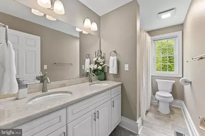 1773 Sheeder Mill Road, Spring City, PA 19475 - Photo 25