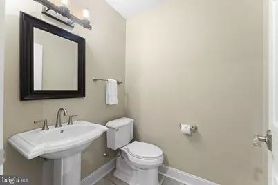1773 Sheeder Mill Road, Spring City, PA 19475 - Photo 31