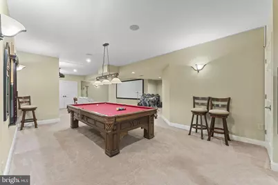 1773 Sheeder Mill Road, Spring City, PA 19475 - Photo 29