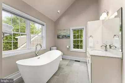 1773 Sheeder Mill Road, Spring City, PA 19475 - Photo 21