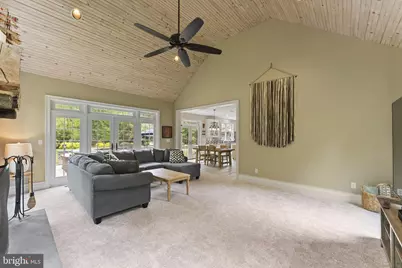 1773 Sheeder Mill Road, Spring City, PA 19475 - Photo 15