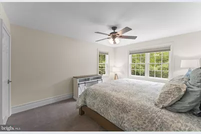 1773 Sheeder Mill Road, Spring City, PA 19475 - Photo 23
