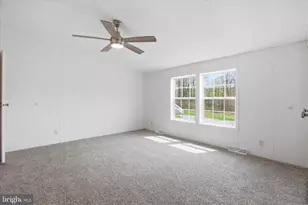 216 Michael Rd, Honey Brook, PA 19344 - Photo 23