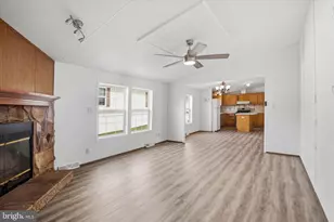 216 Michael Rd, Honey Brook, PA 19344 - Photo 7