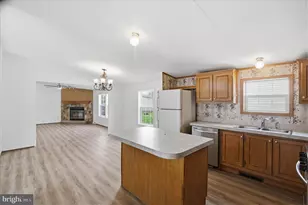 216 Michael Rd, Honey Brook, PA 19344 - Photo 13
