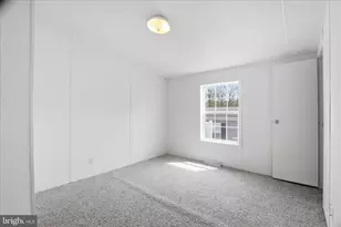 216 Michael Rd, Honey Brook, PA 19344 - Photo 17