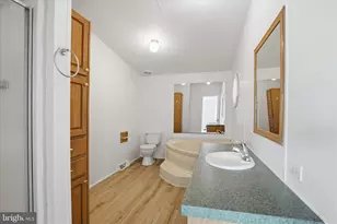 216 Michael Rd, Honey Brook, PA 19344 - Photo 15