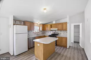 216 Michael Rd, Honey Brook, PA 19344 - Photo 11