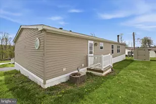 216 Michael Rd, Honey Brook, PA 19344 - Photo 3