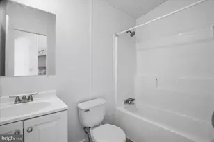 216 Michael Rd, Honey Brook, PA 19344 - Photo 19