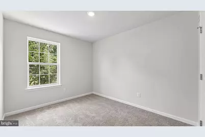 258 Derby Drive, Coatesville, PA 19320 - Photo 19