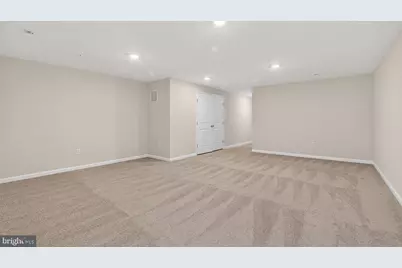 258 Derby Drive, Coatesville, PA 19320 - Photo 1