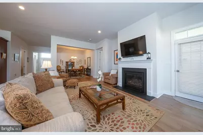 624 Alloy Avenue, Phoenixville, PA 19460 - Photo 11
