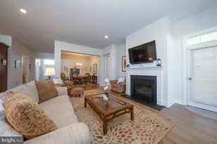 624 Alloy Ave, Phoenixville, PA 19460 - Photo 11