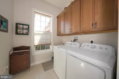 624 Alloy Avenue, Phoenixville, PA 19460 - Photo 23