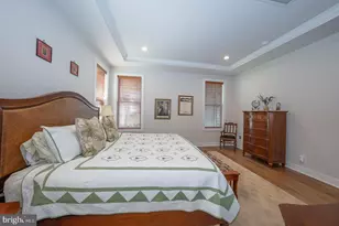 624 Alloy Ave, Phoenixville, PA 19460 - Photo 15