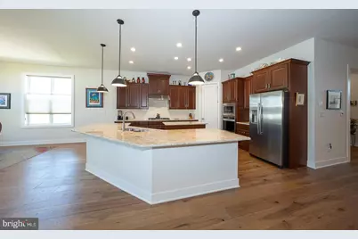 624 Alloy Avenue, Phoenixville, PA 19460 - Photo 5