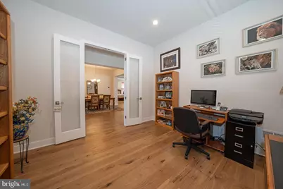 624 Alloy Avenue, Phoenixville, PA 19460 - Photo 19