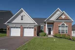 624 Alloy Ave, Phoenixville, PA 19460 - Photo 1