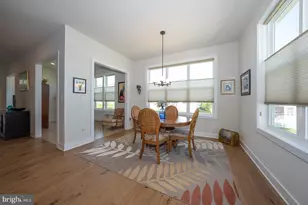 624 Alloy Ave, Phoenixville, PA 19460 - Photo 13