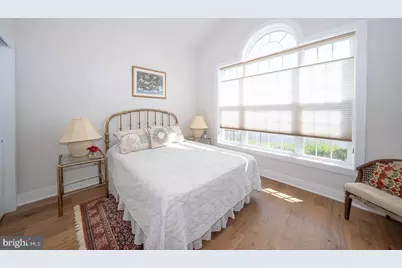 624 Alloy Avenue, Phoenixville, PA 19460 - Photo 21