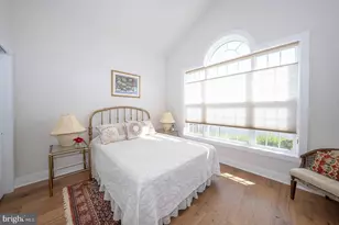 624 Alloy Ave, Phoenixville, PA 19460 - Photo 21