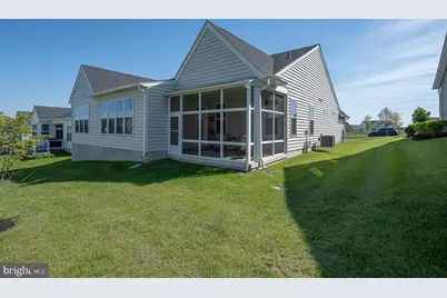 624 Alloy Avenue, Phoenixville, PA 19460 - Photo 25