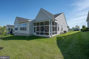 624 Alloy Ave, Phoenixville, PA 19460 - Photo 25