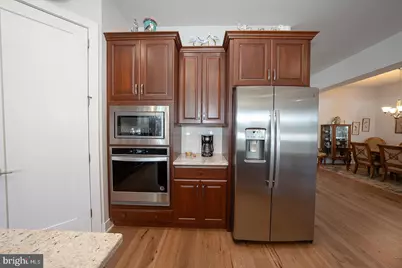 624 Alloy Avenue, Phoenixville, PA 19460 - Photo 7