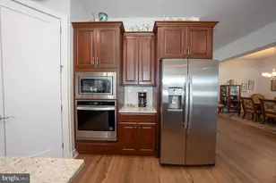 624 Alloy Ave, Phoenixville, PA 19460 - Photo 7