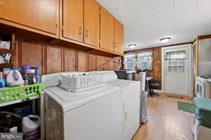 145 E Miner St, West Chester, PA 19382 - Photo 9