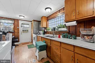 145 E Miner St, West Chester, PA 19382 - Photo 7