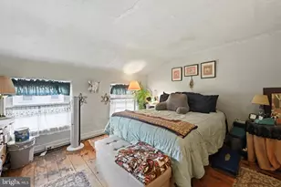 145 E Miner St, West Chester, PA 19382 - Photo 13