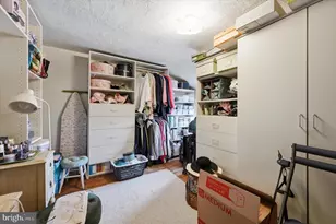145 E Miner St, West Chester, PA 19382 - Photo 15