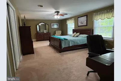 12 Pinewood Drive, Downingtown, PA 19335 - Photo 25