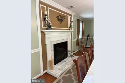 12 Pinewood Drive, Downingtown, PA 19335 - Photo 15