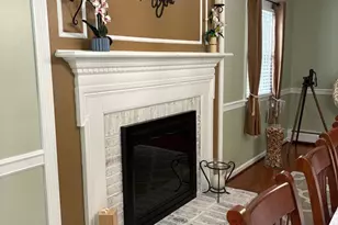 12 Pinewood Dr, Downingtown, PA 19335 - Photo 15