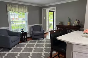 12 Pinewood Dr, Downingtown, PA 19335 - Photo 11
