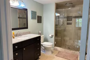 12 Pinewood Dr, Downingtown, PA 19335 - Photo 27