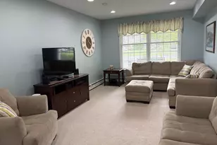 12 Pinewood Dr, Downingtown, PA 19335 - Photo 17
