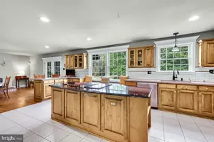 150 Mink Hollow Rd, East Fallowfield Township, PA 19320 - Photo 11