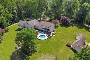 150 Mink Hollow Rd, East Fallowfield Township, PA 19320 - Photo 3