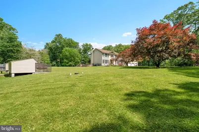 150 Mink Hollow Road, East Fallowfield Township, PA 19320 - Photo 23