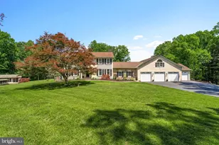 150 Mink Hollow Rd, East Fallowfield Township, PA 19320 - Photo 31