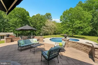 150 Mink Hollow Road, East Fallowfield Township, PA 19320 - Photo 13