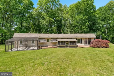 150 Mink Hollow Road, East Fallowfield Township, PA 19320 - Photo 19