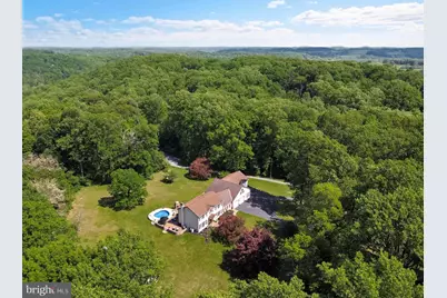 150 Mink Hollow Road, East Fallowfield Township, PA 19320 - Photo 55
