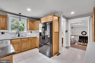 150 Mink Hollow Rd, East Fallowfield Township, PA 19320 - Photo 37